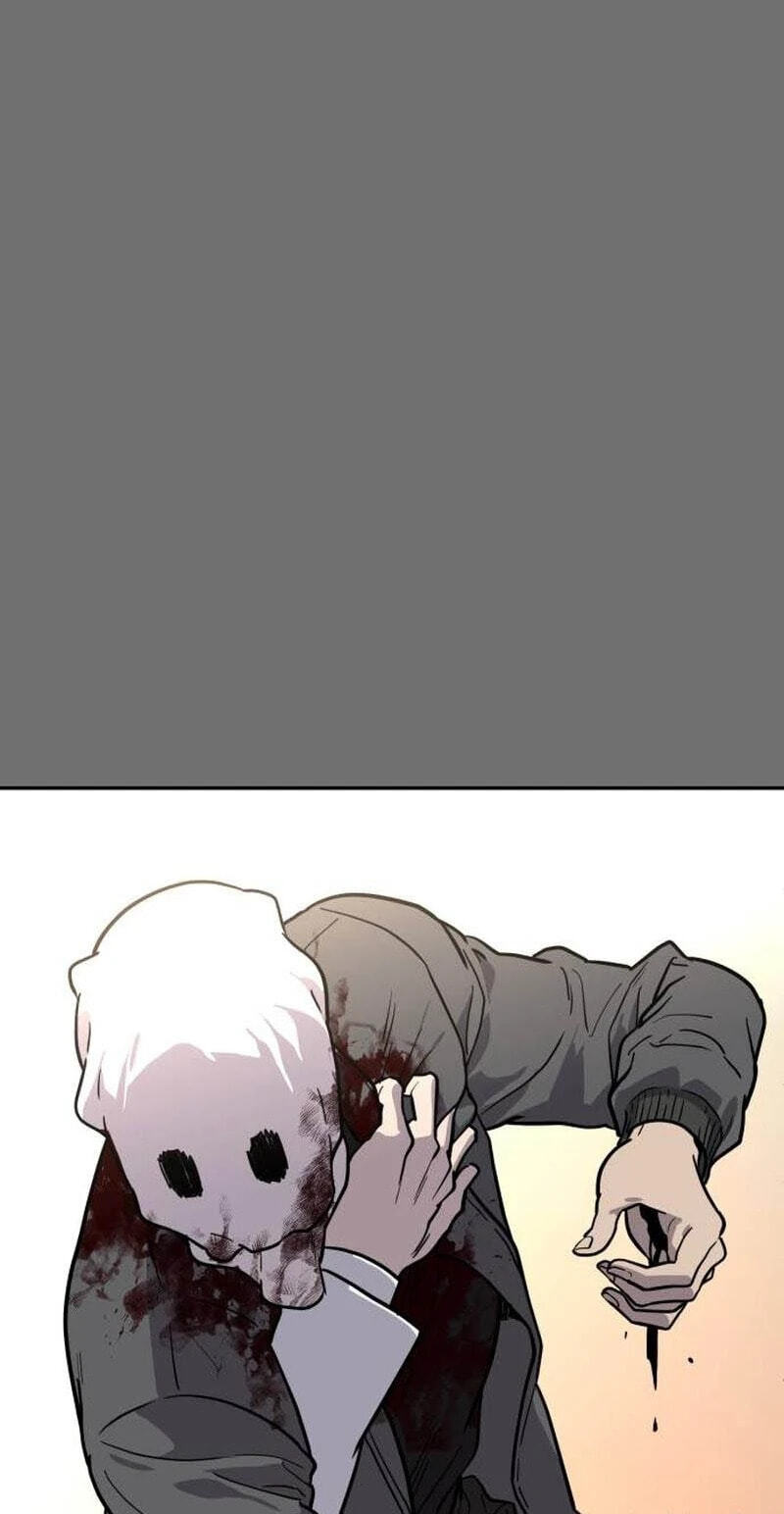 Phantom Whispers Chapter 63 page 77 - 