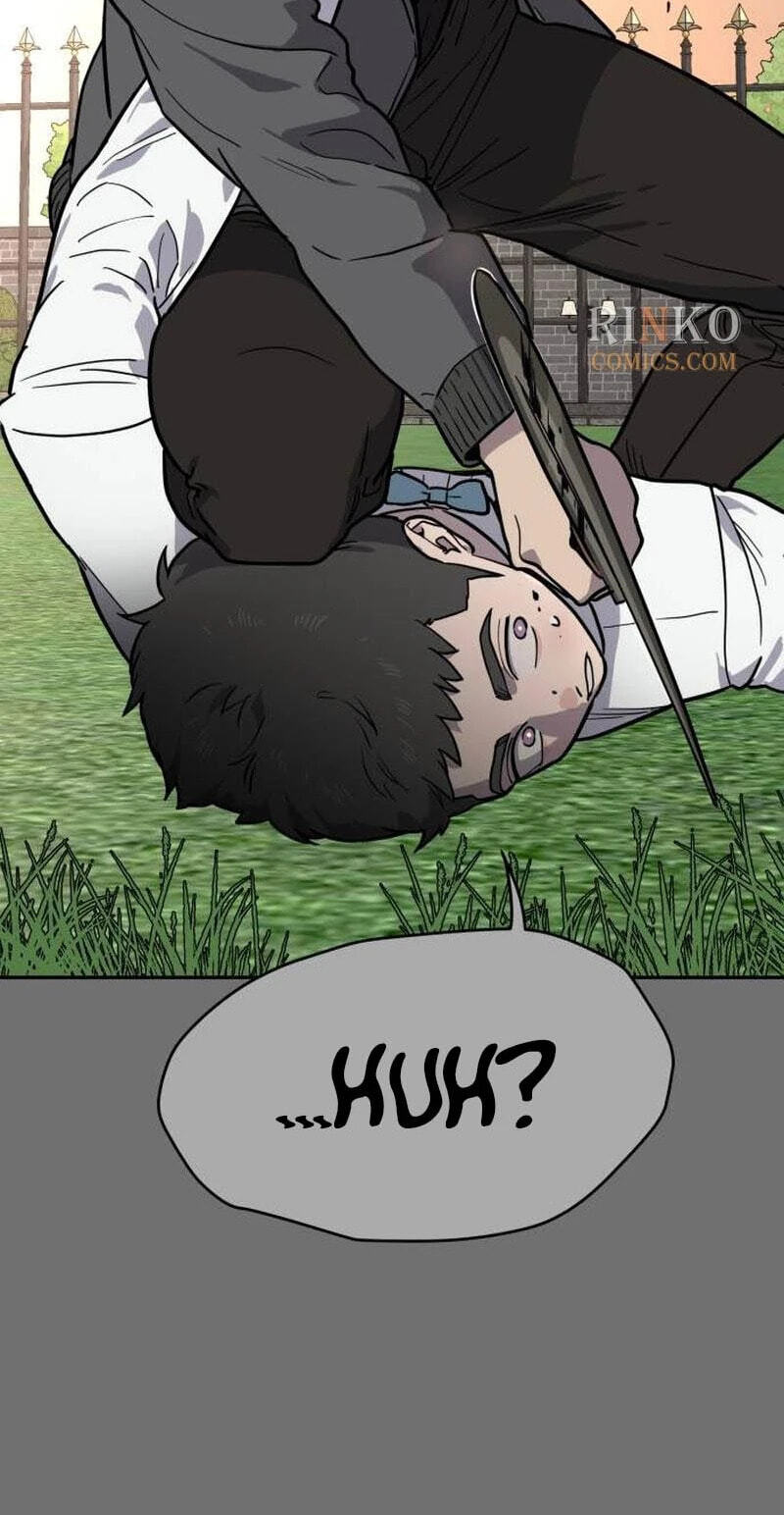 Phantom Whispers Chapter 63 page 78 - 