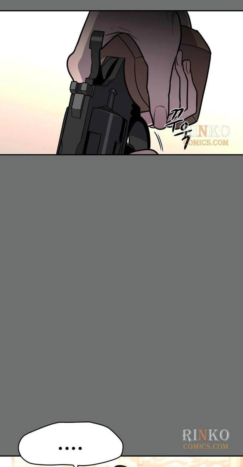Phantom Whispers Chapter 63 page 9 - 