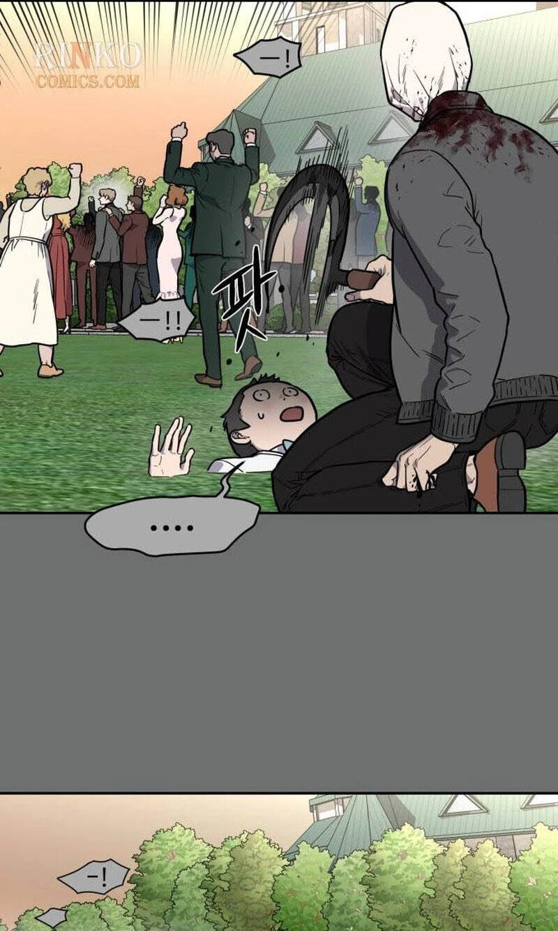 Phantom Whispers Chapter 63 page 81 - 