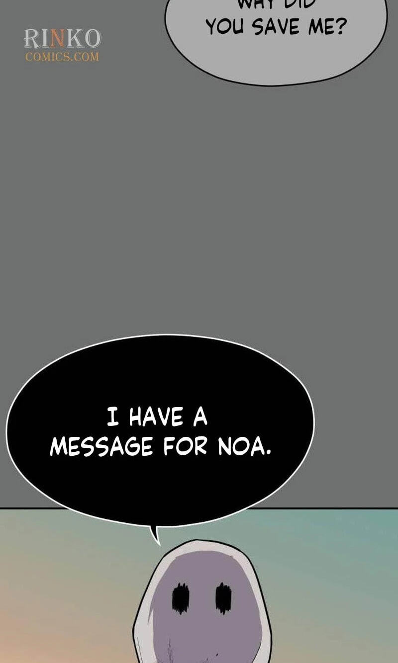 Phantom Whispers Chapter 63 page 84 - 