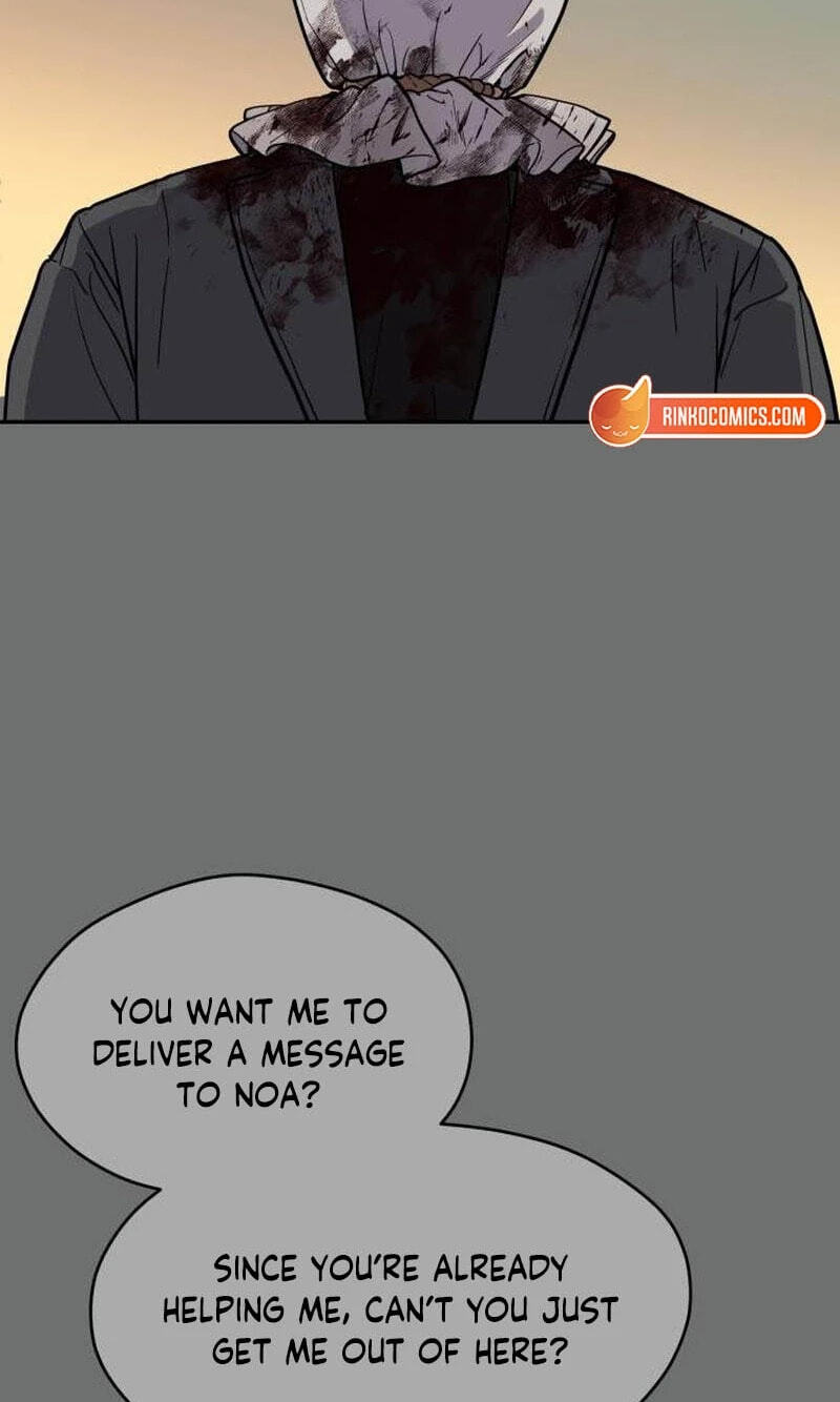Phantom Whispers Chapter 63 page 85 - 
