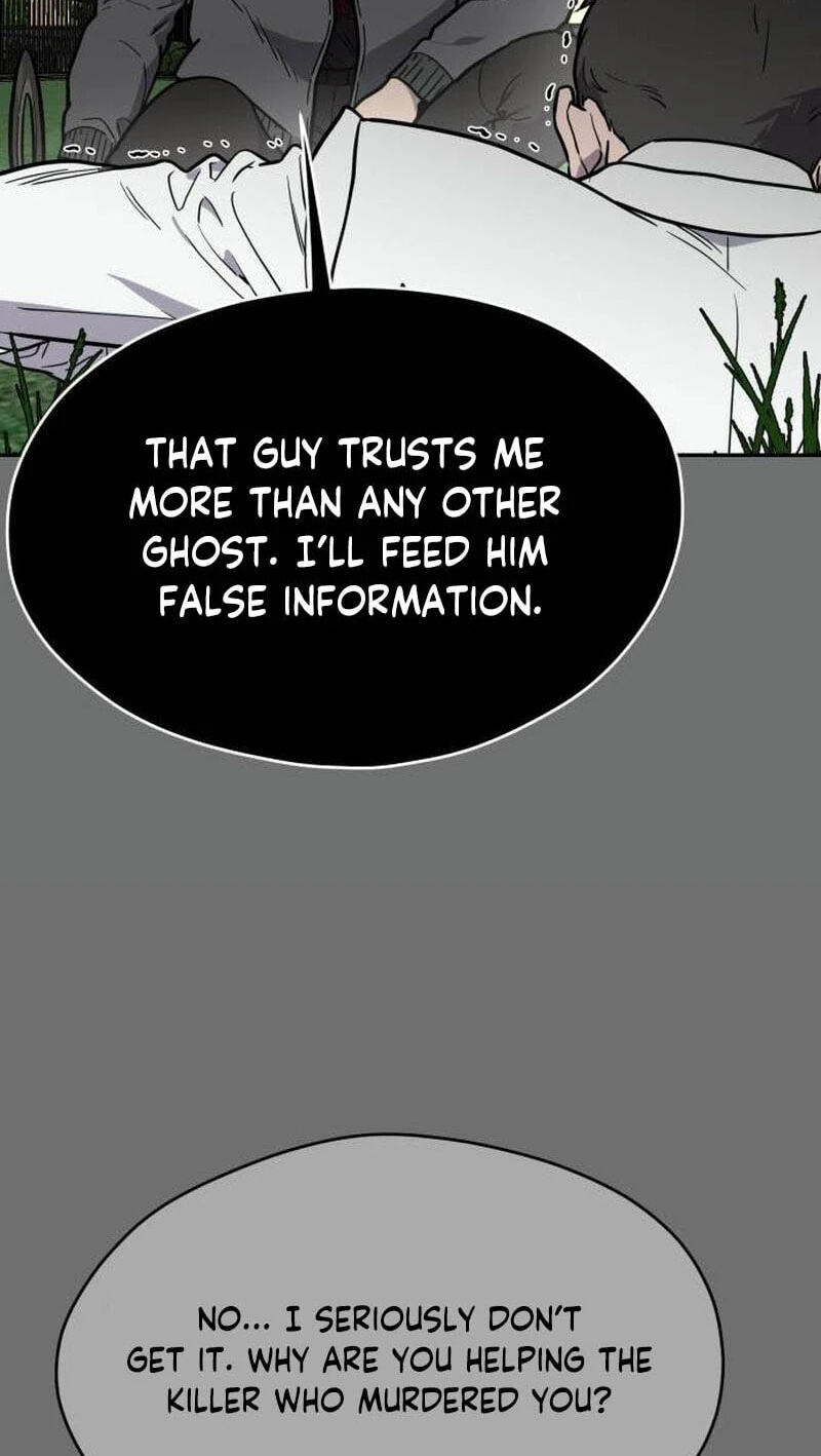 Phantom Whispers Chapter 63 page 90 - 