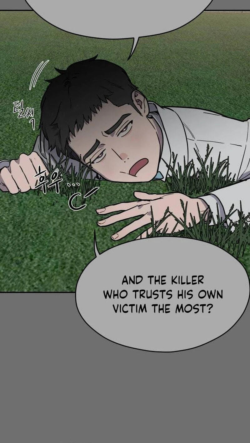 Phantom Whispers Chapter 63 page 91 - 
