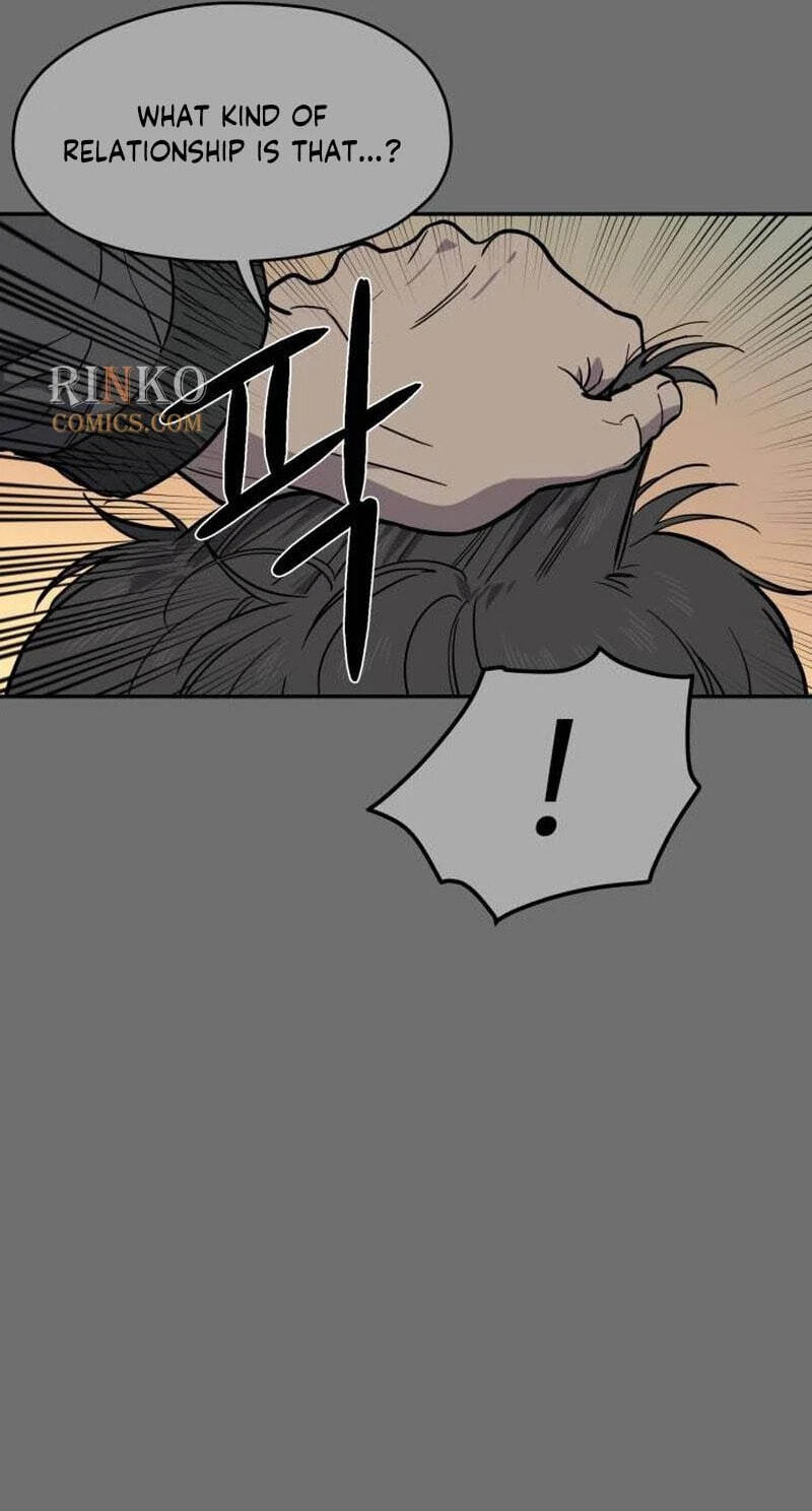 Phantom Whispers Chapter 63 page 92 - 