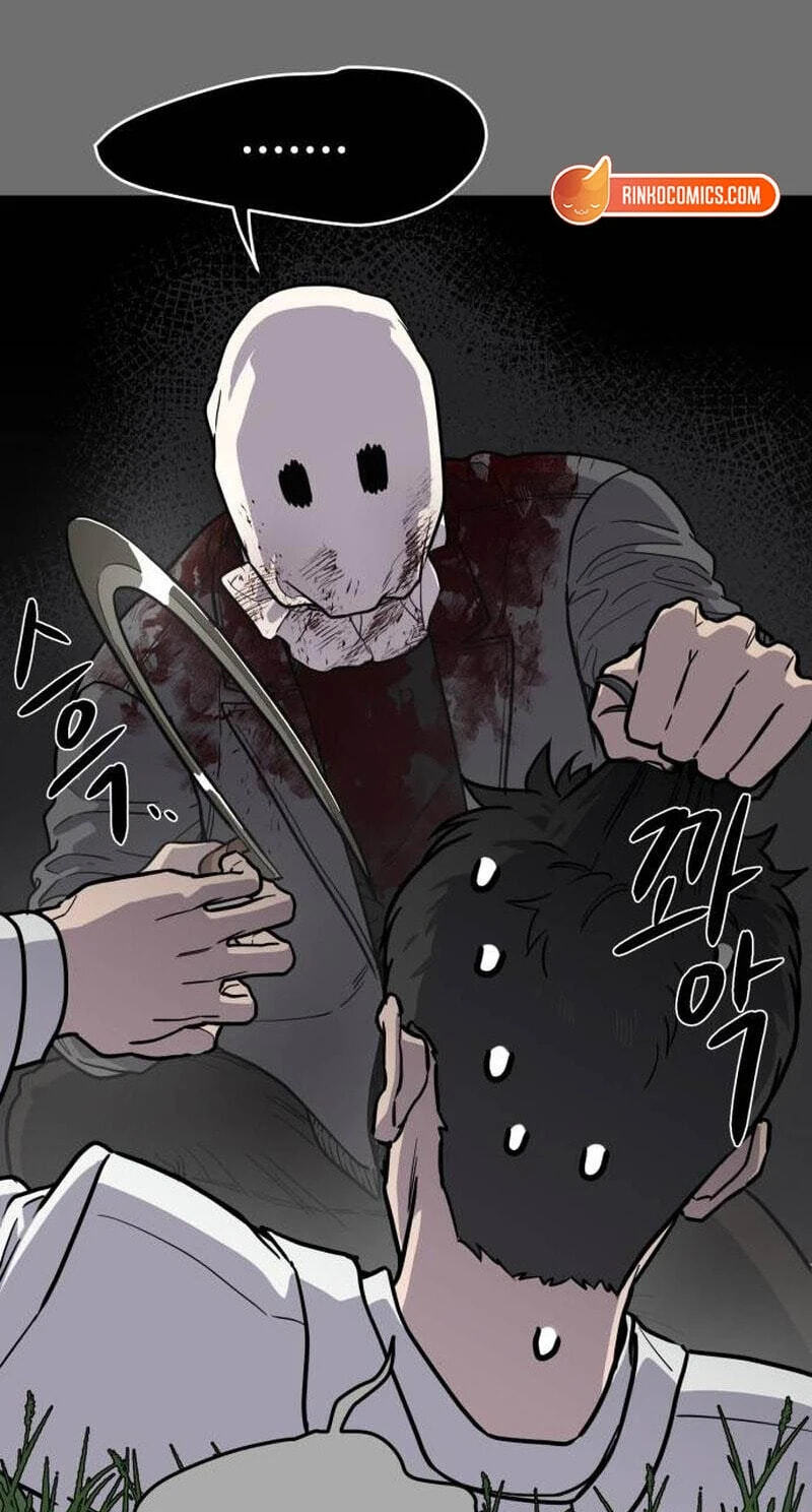 Phantom Whispers Chapter 63 page 93 - 