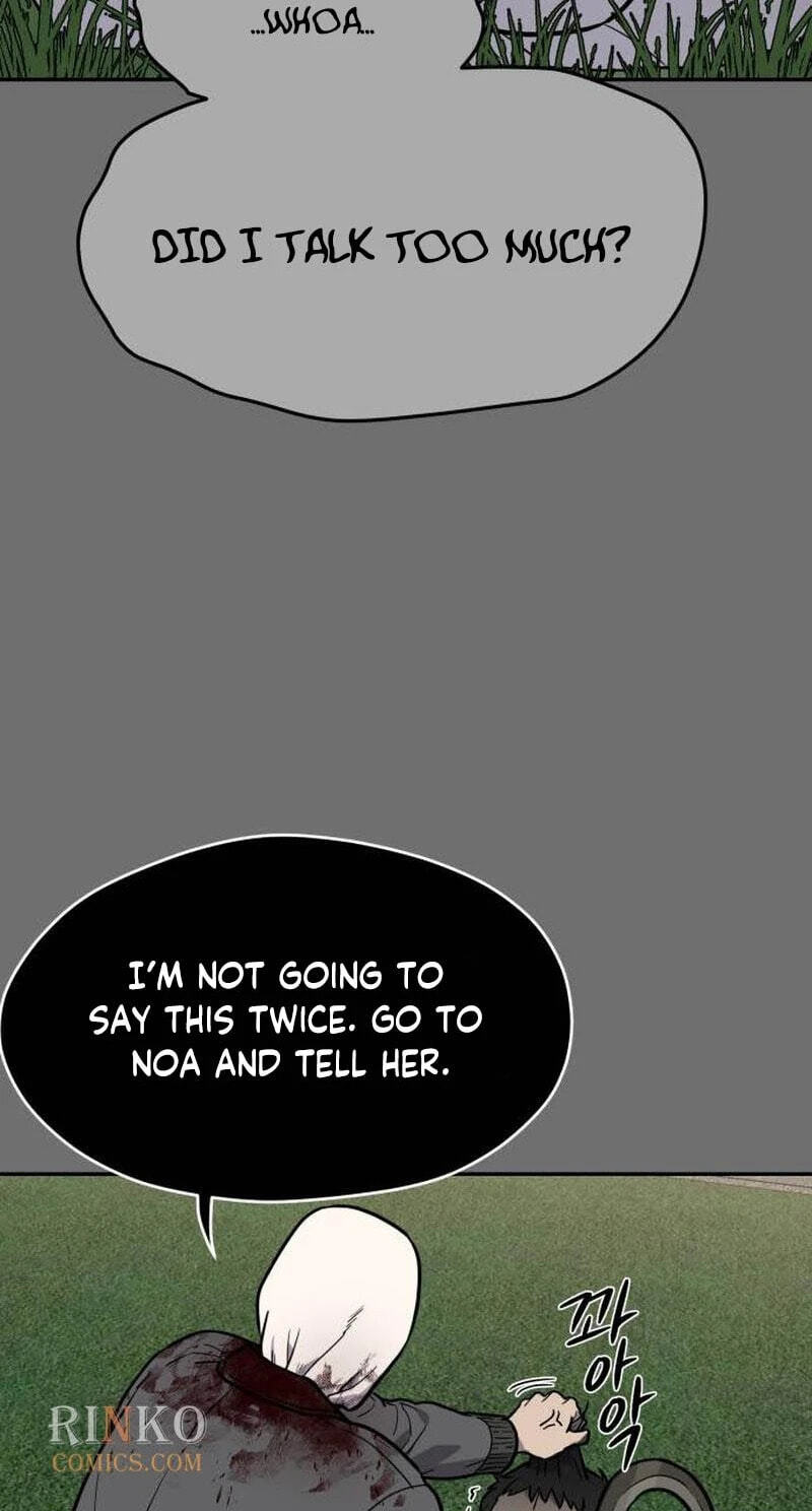 Phantom Whispers Chapter 63 page 94 - 