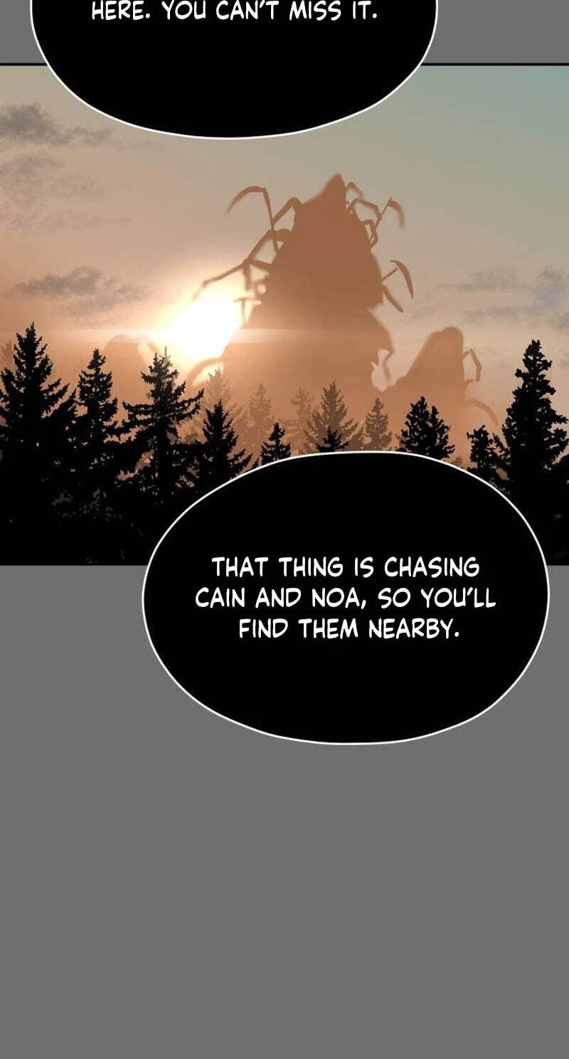 Phantom Whispers Chapter 63 page 96 - 