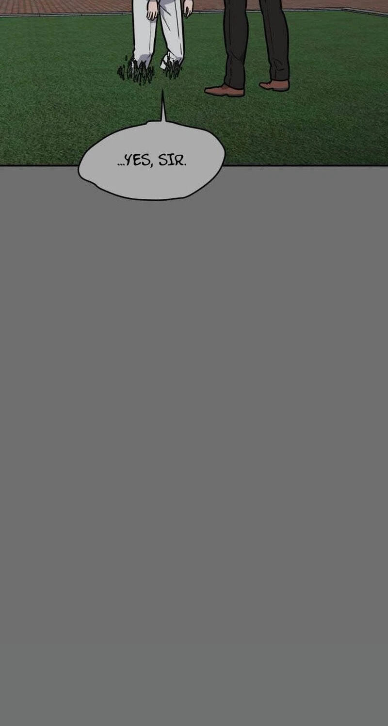 Phantom Whispers Chapter 63 page 99 - 