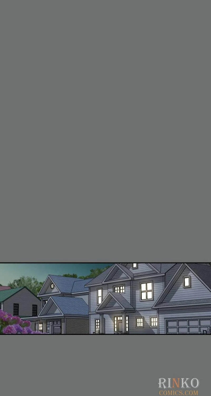 Phantom Whispers Chapter 63 page 100 - 