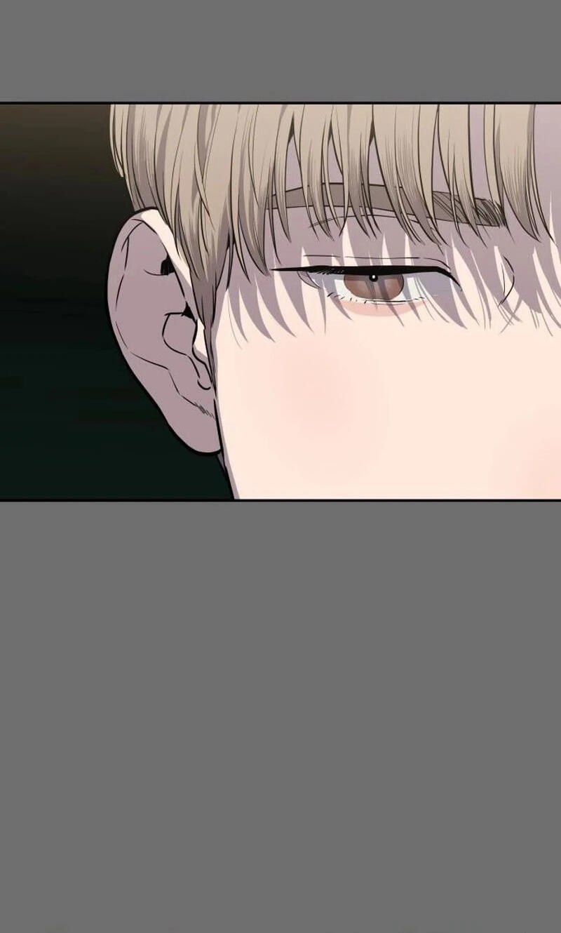 Phantom Whispers Chapter 64 page 22 - 
