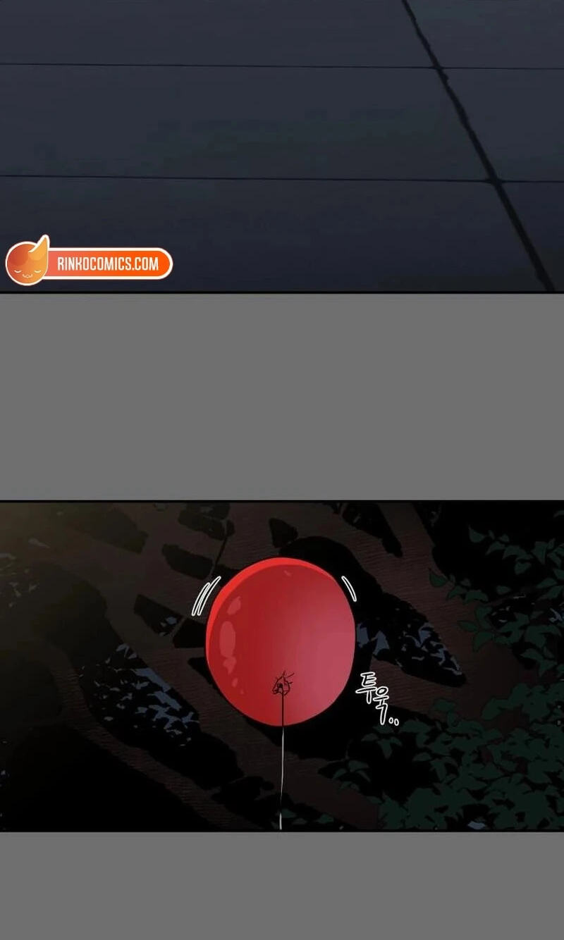 Phantom Whispers Chapter 64 page 25 - 