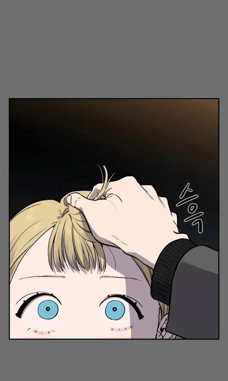 Phantom Whispers Chapter 64 page 30 - 