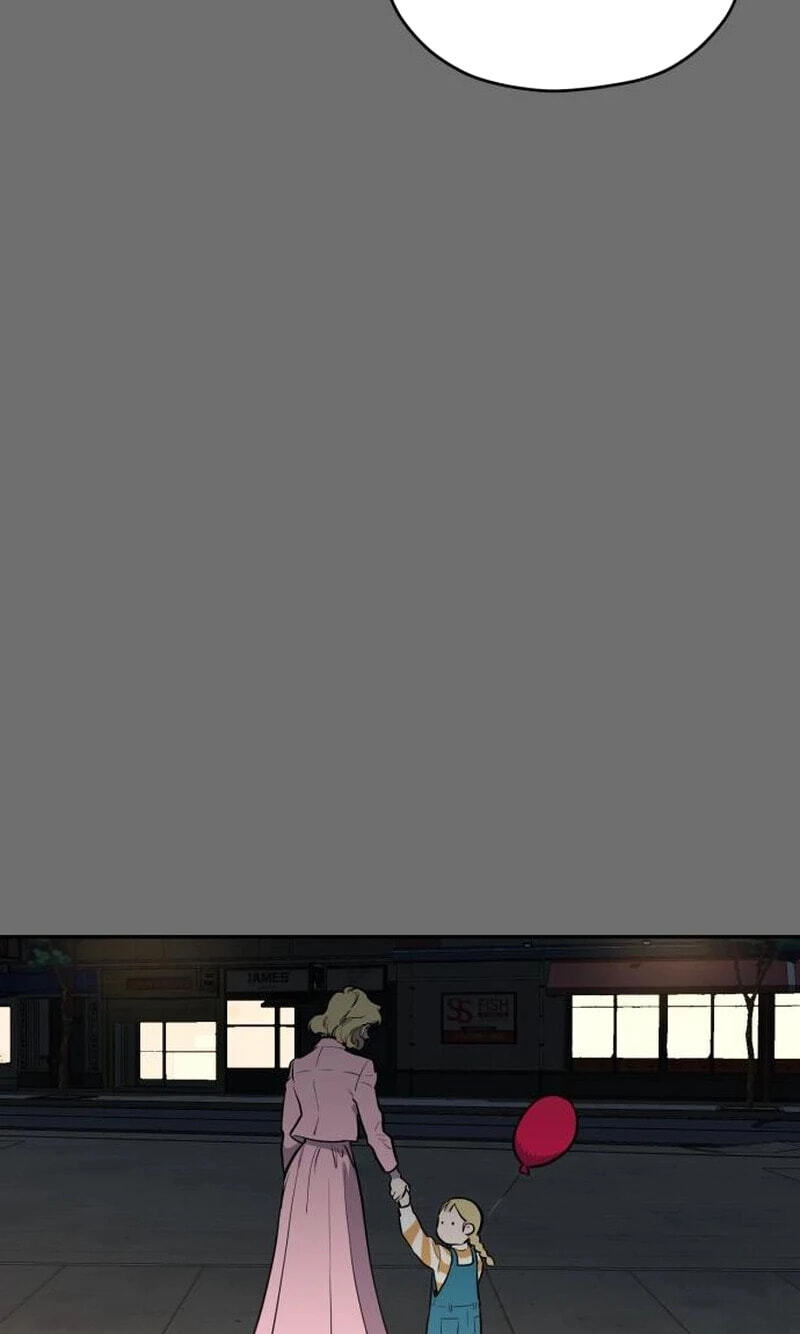 Phantom Whispers Chapter 64 page 33 - 