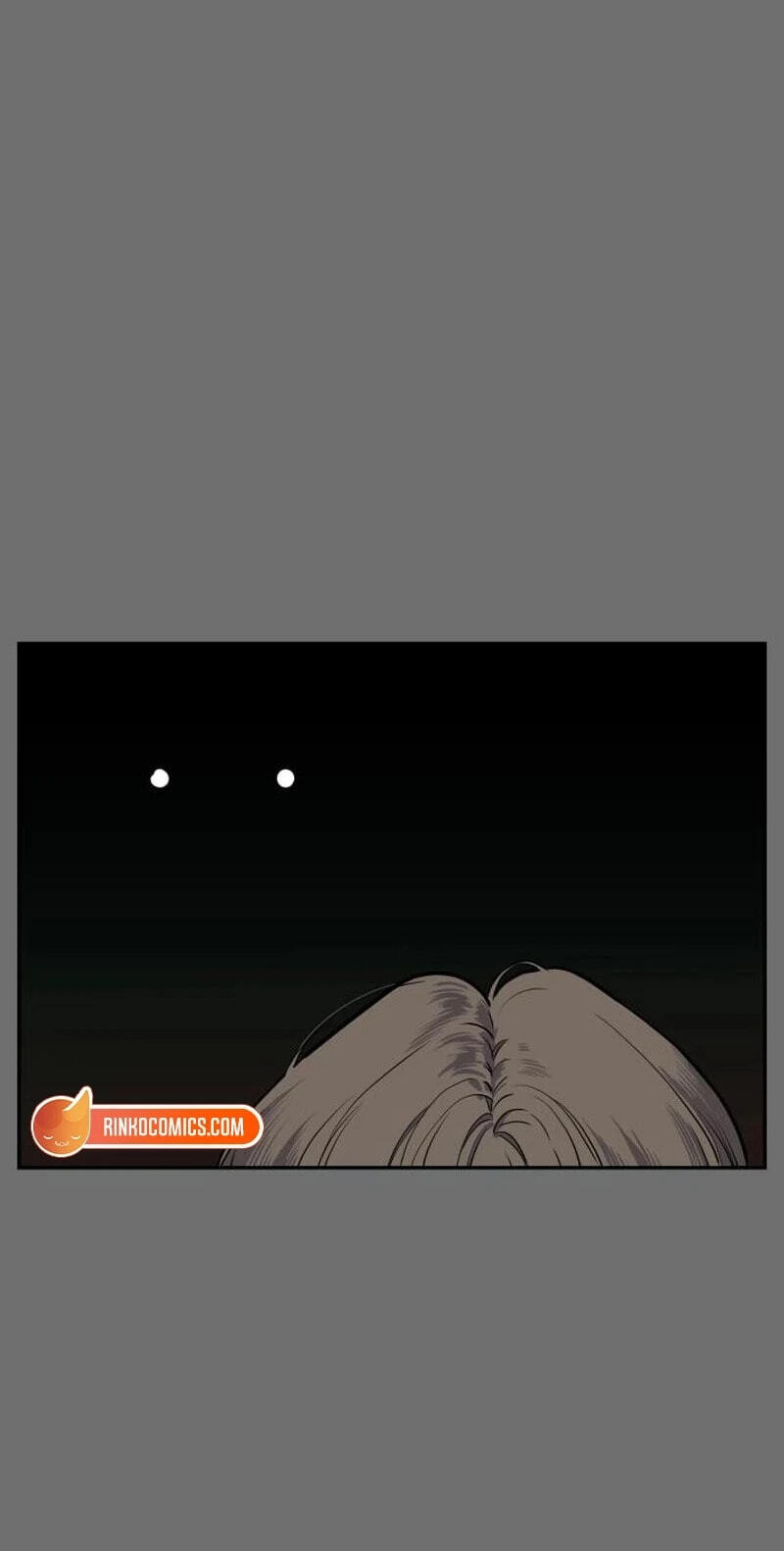 Phantom Whispers Chapter 64 page 35 - 