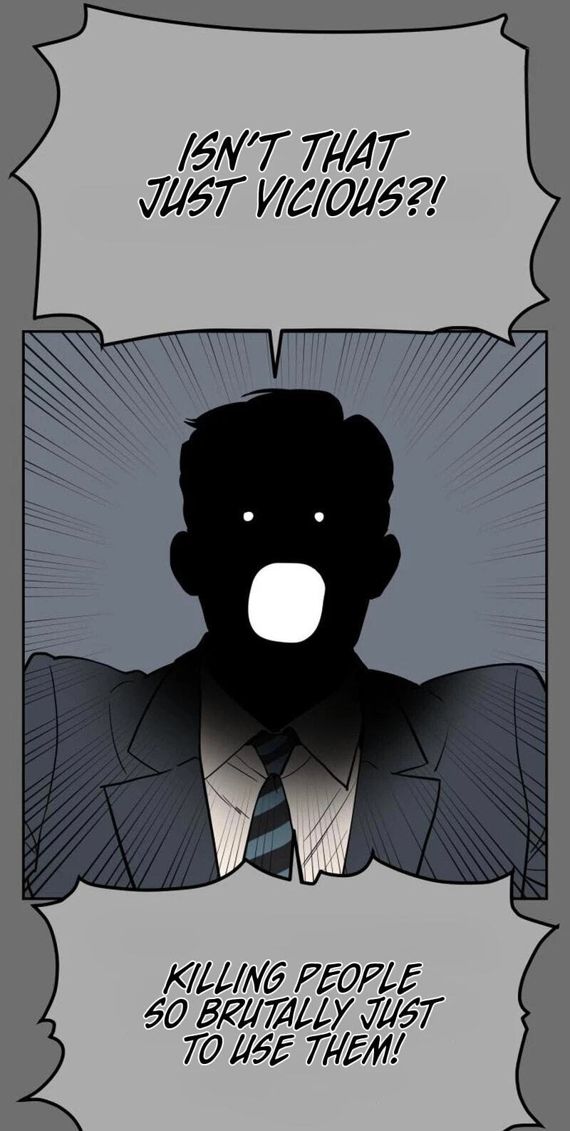 Phantom Whispers Chapter 64 page 45 - 