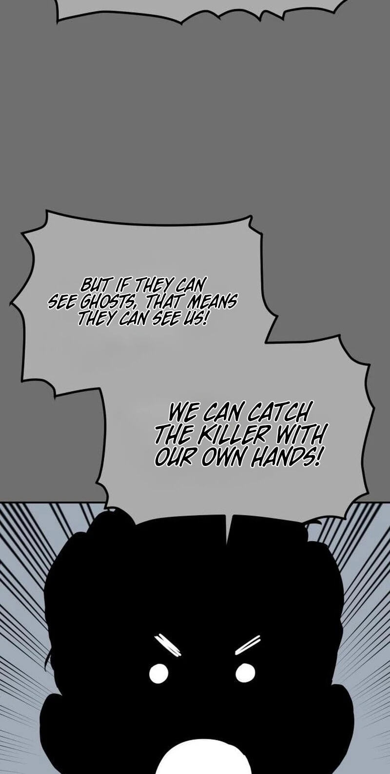 Phantom Whispers Chapter 64 page 46 - 