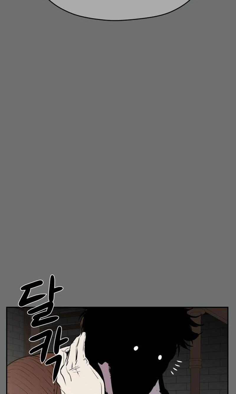 Phantom Whispers Chapter 64 page 52 - 