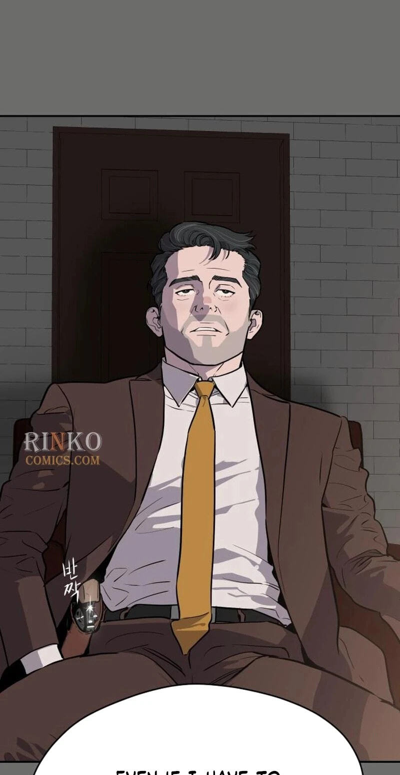 Phantom Whispers Chapter 64 page 56 - 