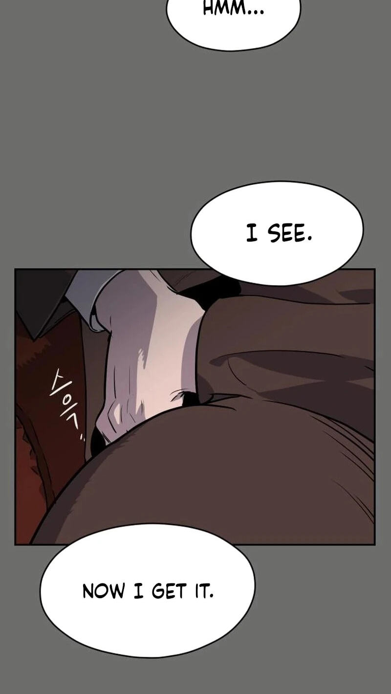 Phantom Whispers Chapter 64 page 68 - 
