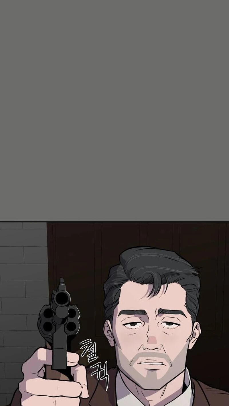 Phantom Whispers Chapter 64 page 69 - 