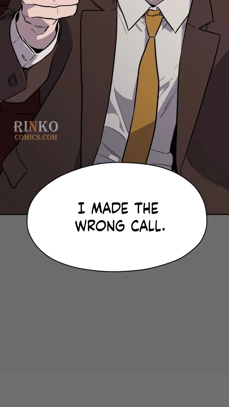 Phantom Whispers Chapter 64 page 70 - 