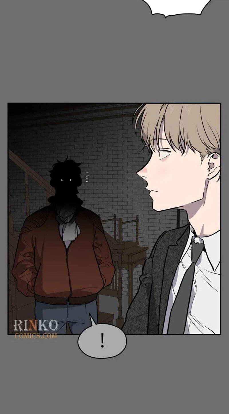 Phantom Whispers Chapter 64 page 73 - 