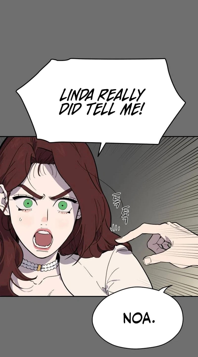 Phantom Whispers Chapter 64 page 74 - 