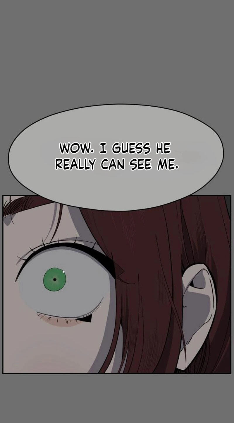 Phantom Whispers Chapter 64 page 75 - 