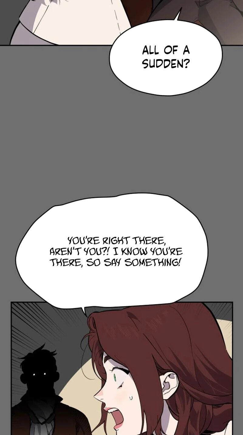 Phantom Whispers Chapter 64 page 77 - 