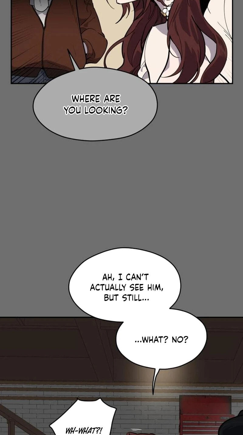 Phantom Whispers Chapter 64 page 78 - 