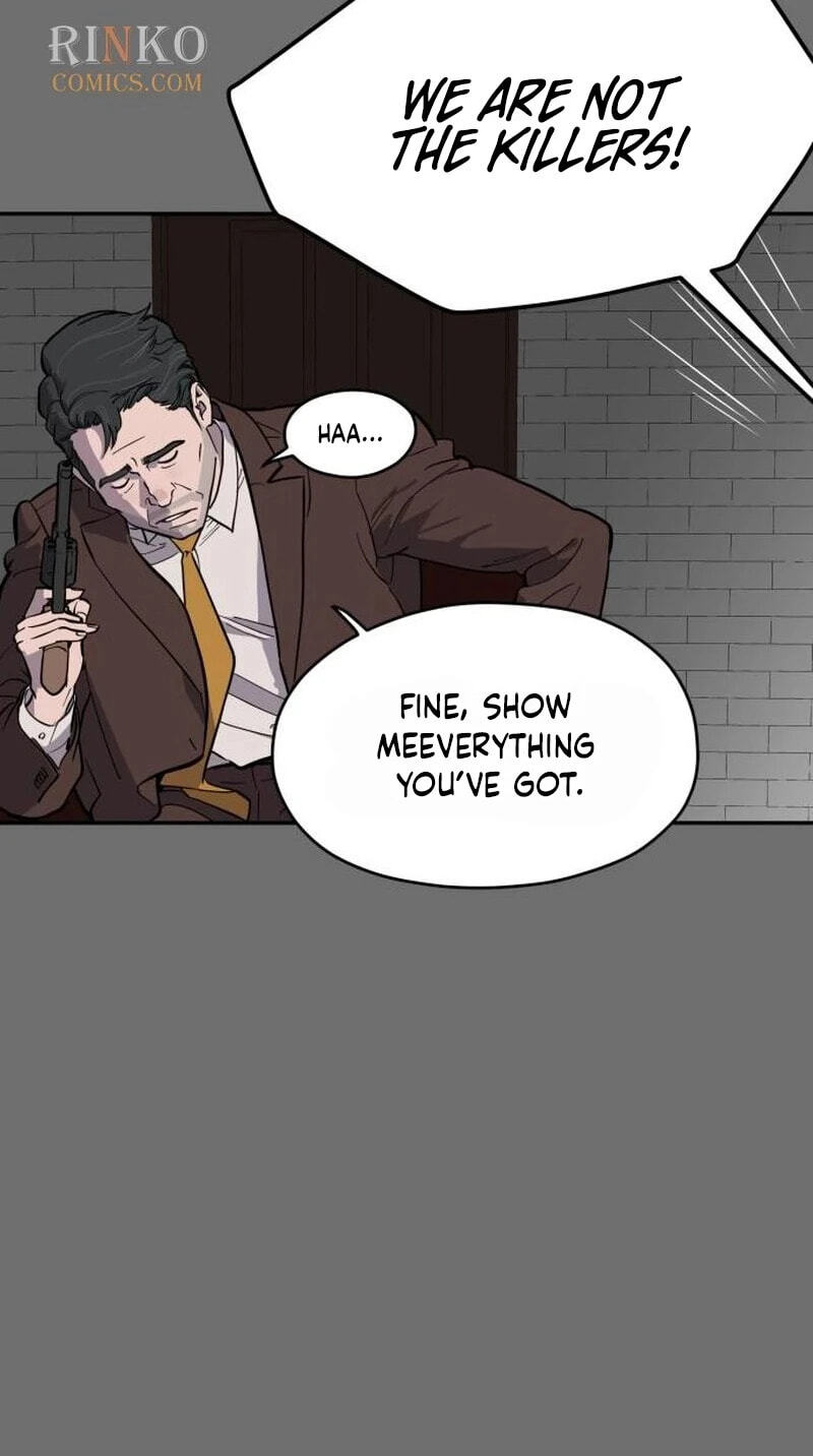 Phantom Whispers Chapter 64 page 80 - 
