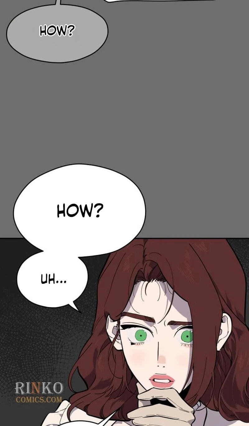 Phantom Whispers Chapter 64 page 82 - 