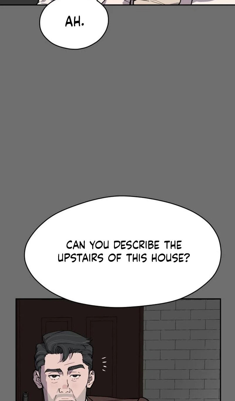 Phantom Whispers Chapter 64 page 83 - 
