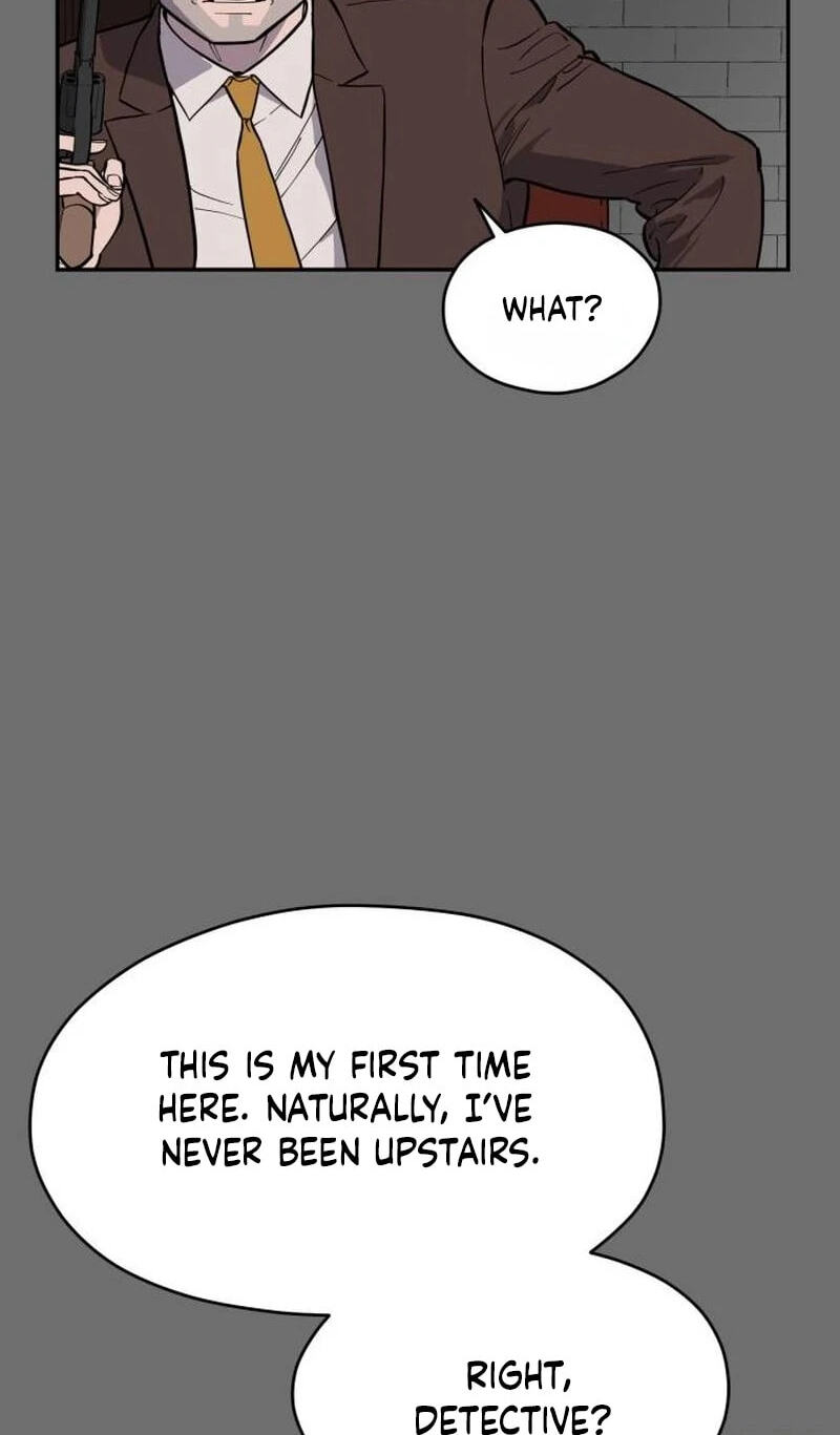 Phantom Whispers Chapter 64 page 84 - 