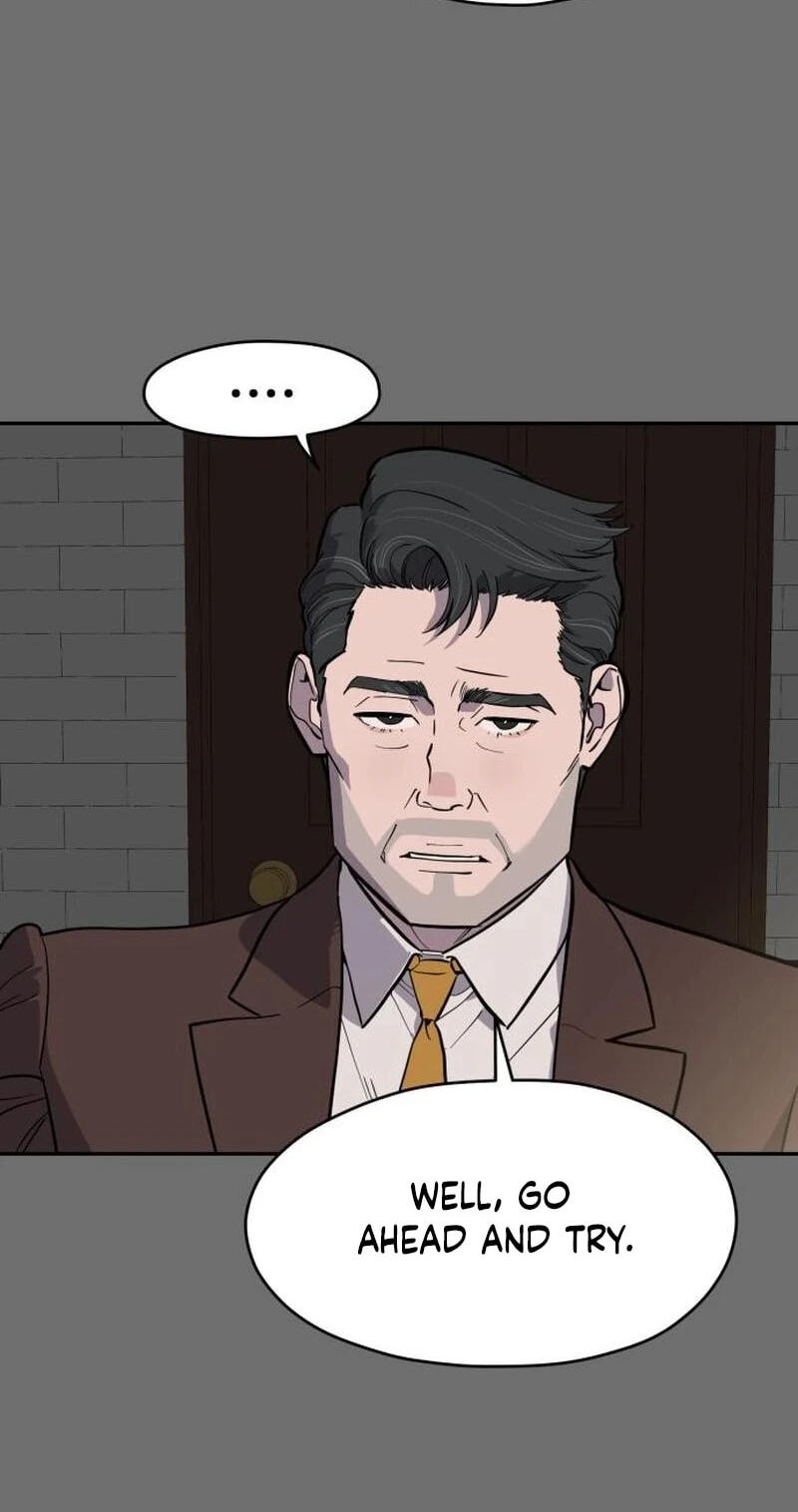 Phantom Whispers Chapter 64 page 87 - 