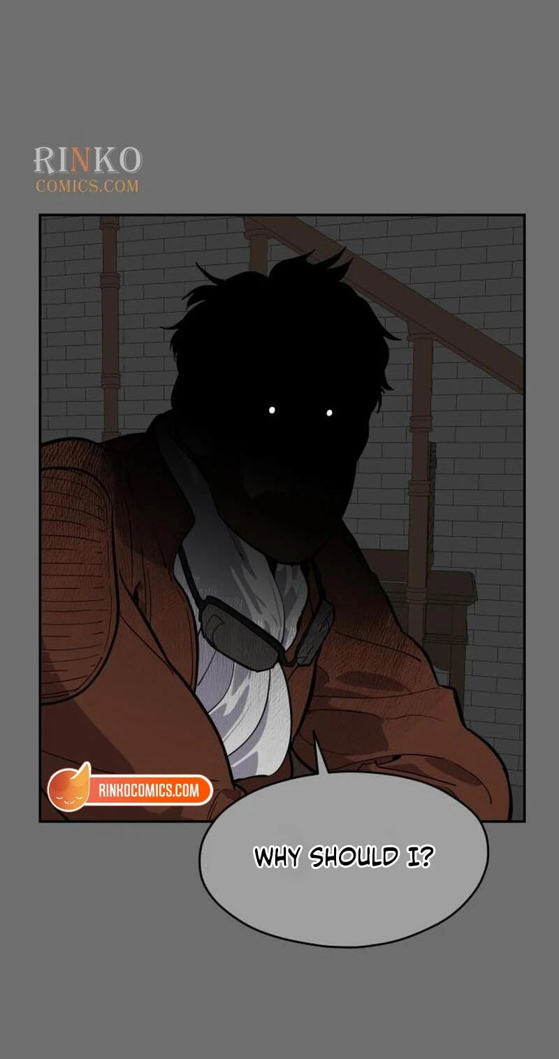 Phantom Whispers Chapter 64 page 89 - 