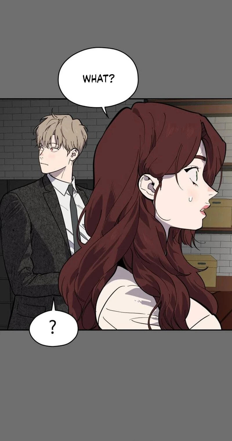 Phantom Whispers Chapter 64 page 90 - 