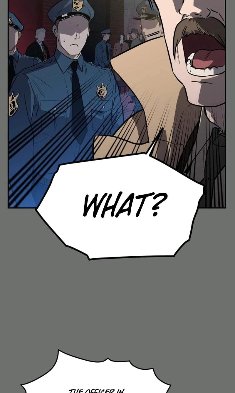 Phantom Whispers Chapter 64 page 10 - 