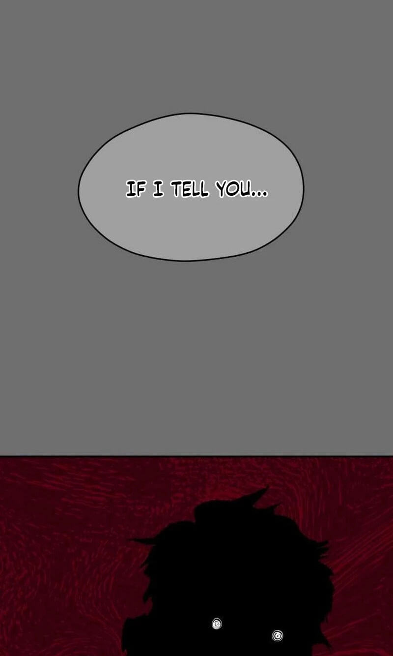 Phantom Whispers Chapter 64 page 92 - 