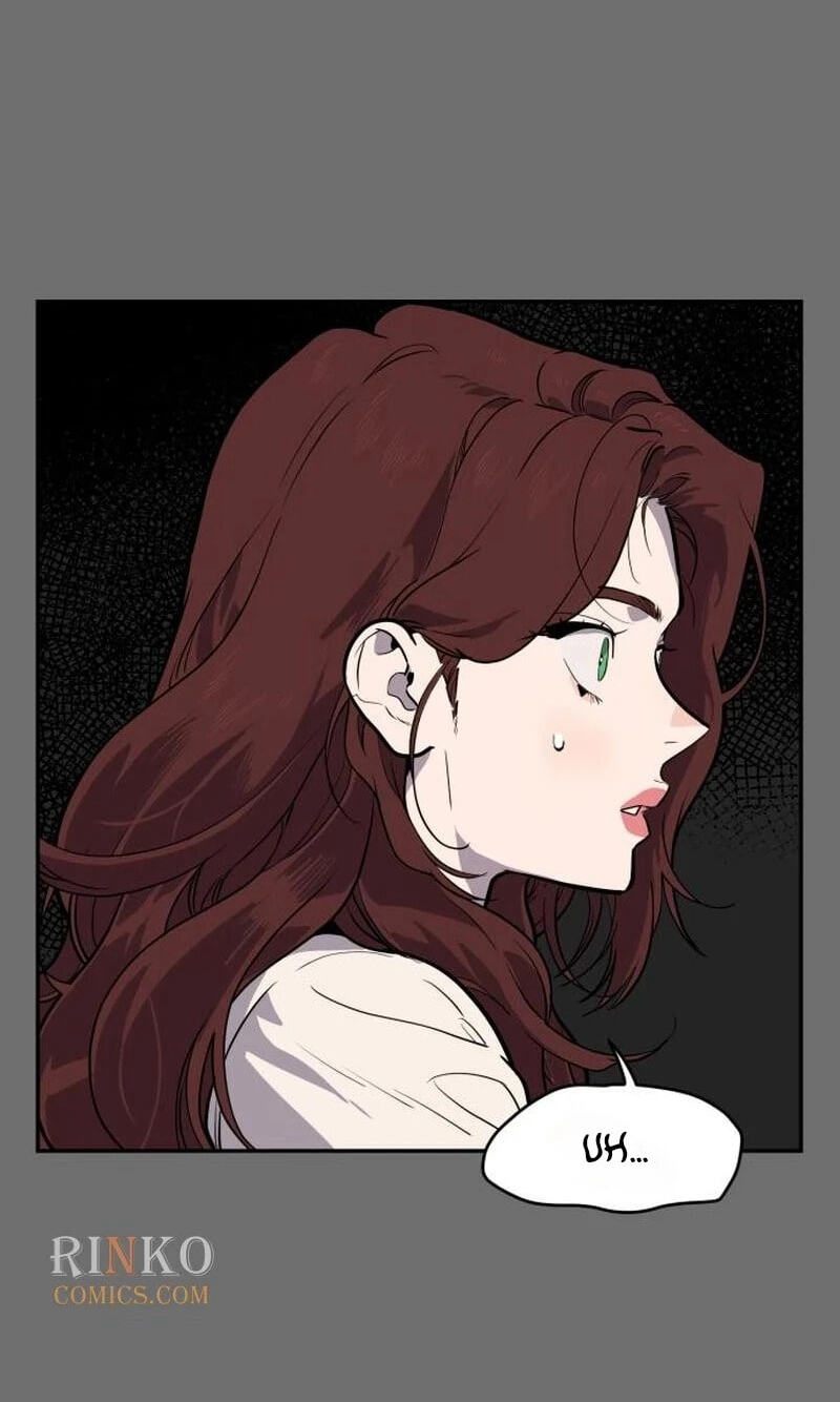Phantom Whispers Chapter 64 page 94 - 