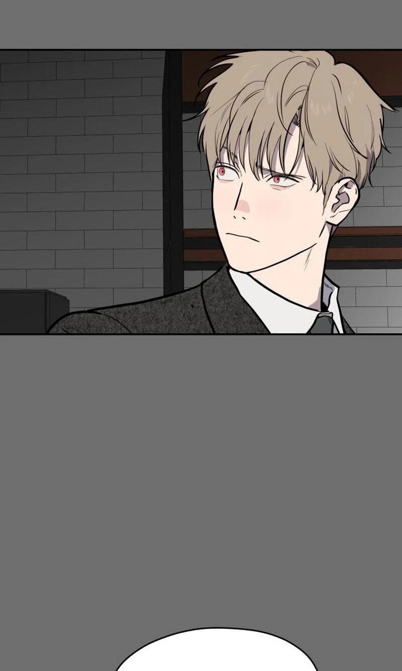 Phantom Whispers Chapter 64 page 95 - 