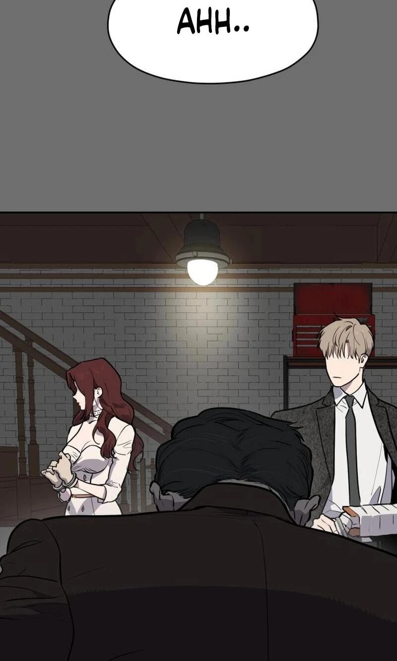 Phantom Whispers Chapter 64 page 96 - 