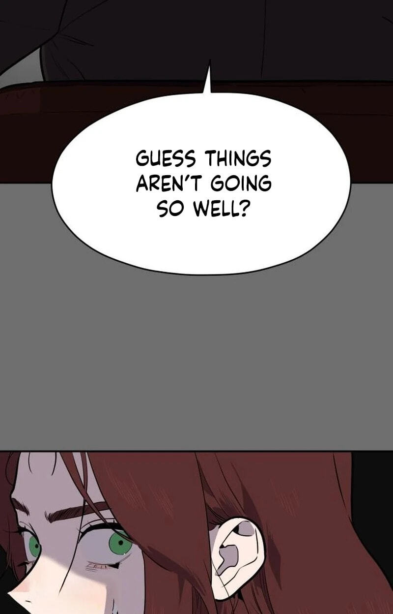 Phantom Whispers Chapter 64 page 97 - 