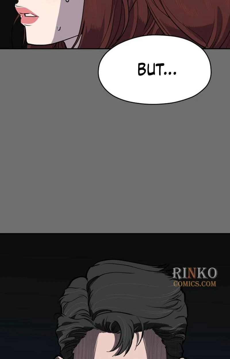 Phantom Whispers Chapter 64 page 98 - 