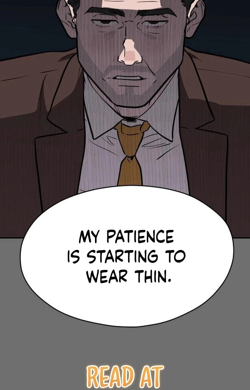 Phantom Whispers Chapter 64 page 99 - 