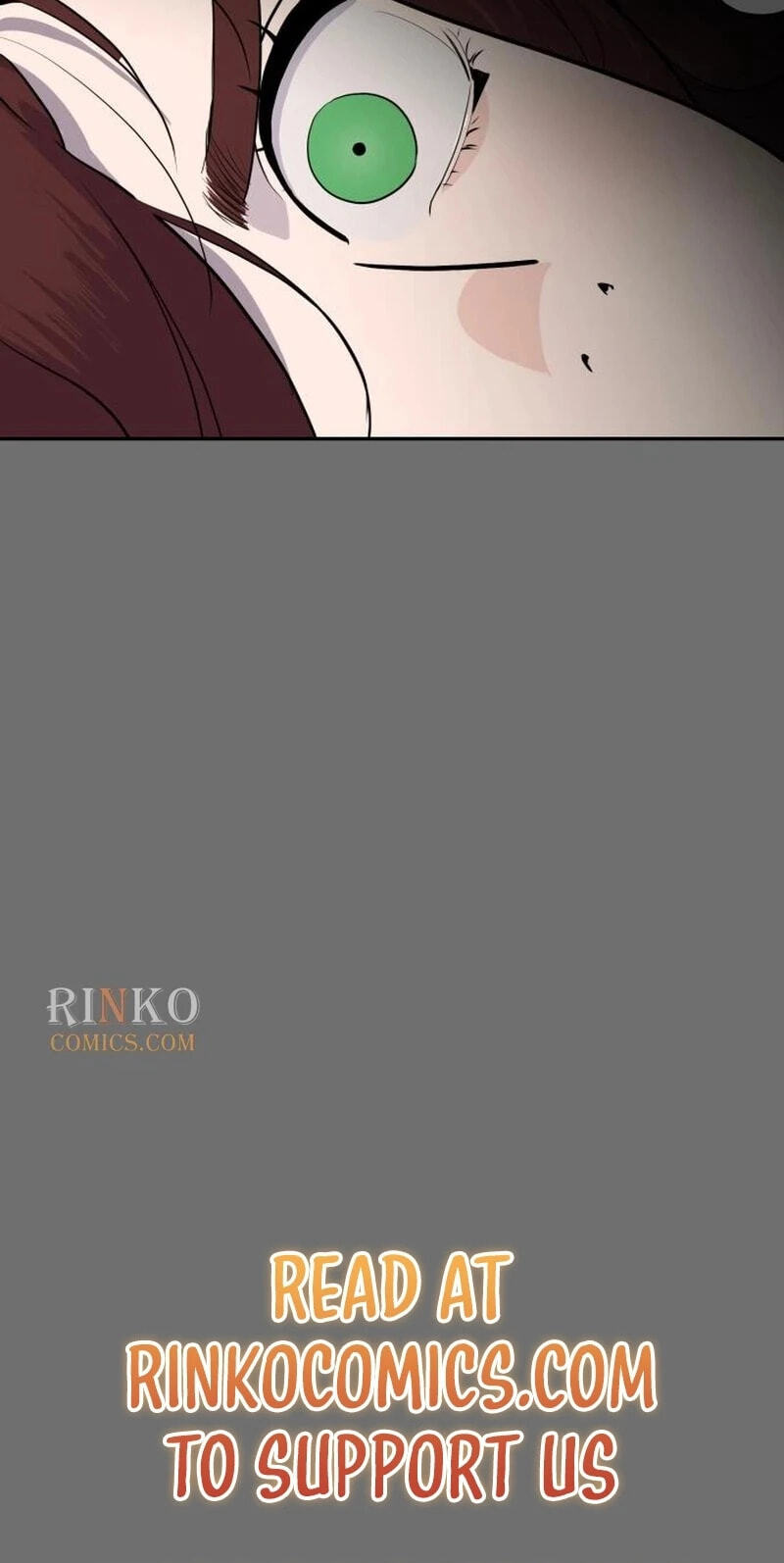 Phantom Whispers Chapter 65 page 101 - 