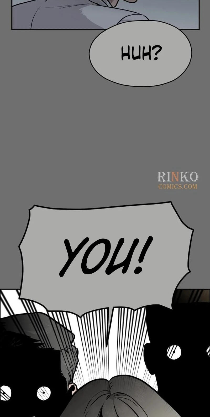 Phantom Whispers Chapter 65 page 14 - 