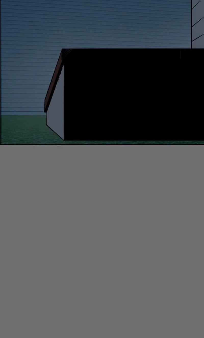Phantom Whispers Chapter 65 page 18 - 