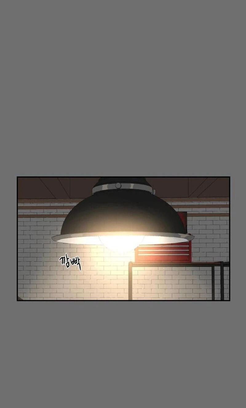 Phantom Whispers Chapter 65 page 19 - 